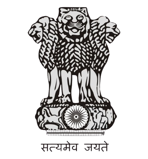 India Emblem